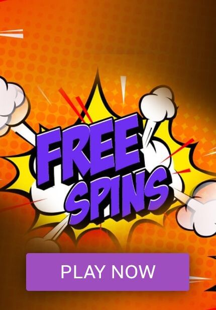  Best Pokies Online - New Online Casino - Slots, Blackjack, Roulette - Play Now